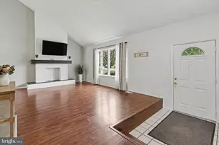1005 Eastwind Ave, Toms River, NJ 08753 - Photo 11
