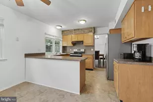 1005 Eastwind Ave, Toms River, NJ 08753 - Photo 29