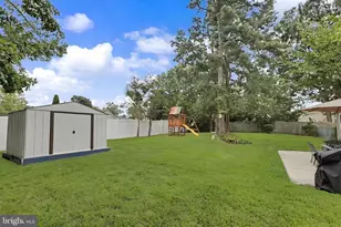 1005 Eastwind Ave, Toms River, NJ 08753 - Photo 57