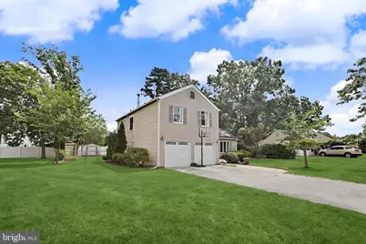 1005 Eastwind Avenue, Toms River, NJ 08753 - Photo 3
