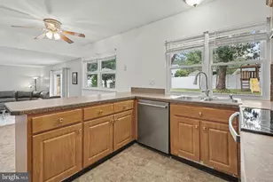 1005 Eastwind Ave, Toms River, NJ 08753 - Photo 31