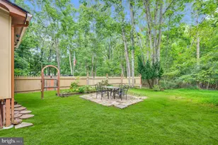 809 W Bay Ave, Barnegat, NJ 08005 - Photo 19