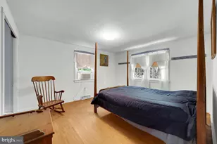 809 W Bay Ave, Barnegat, NJ 08005 - Photo 13