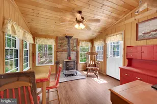 809 W Bay Ave, Barnegat, NJ 08005 - Photo 9