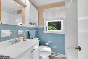 809 W Bay Ave, Barnegat, NJ 08005 - Photo 11