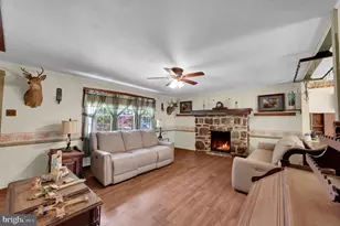 809 W Bay Ave, Barnegat, NJ 08005 - Photo 5