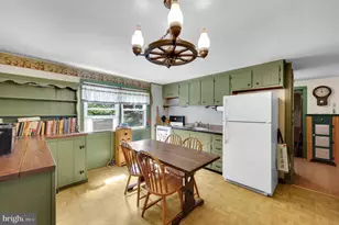 809 W Bay Ave, Barnegat, NJ 08005 - Photo 7