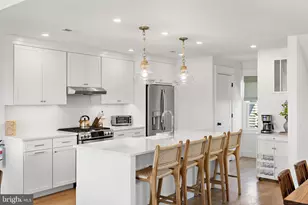 115 E 28th St, Ship Bottom, NJ 08008 - Photo 15