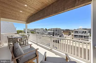 115 E 28th St, Ship Bottom, NJ 08008 - Photo 49