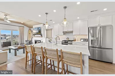 115 E 28th Street, Ship Bottom, NJ 08008 - Photo 13