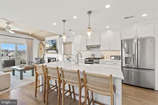 115 E 28th St, Ship Bottom, NJ 08008 - Photo 13
