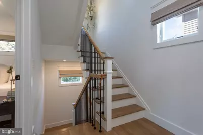 115 E 28th Street, Ship Bottom, NJ 08008 - Photo 21