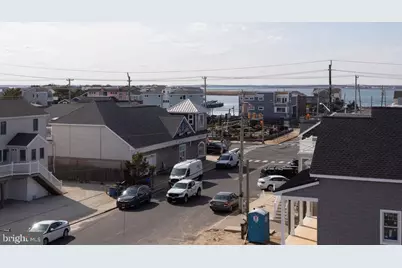 115 E 28th Street, Ship Bottom, NJ 08008 - Photo 31