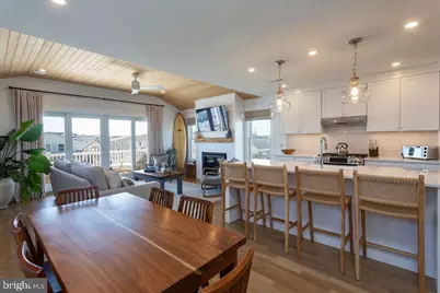 115 E 28th Street, Ship Bottom, NJ 08008 - Photo 5