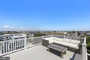 115 E 28th St, Ship Bottom, NJ 08008 - Photo 57