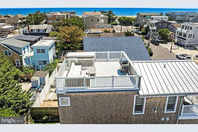 115 E 28th Street, Ship Bottom, NJ 08008 - Photo 61