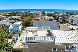 115 E 28th St, Ship Bottom, NJ 08008 - Photo 61