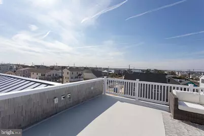 115 E 28th Street, Ship Bottom, NJ 08008 - Photo 27