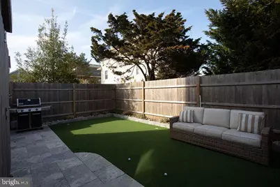 115 E 28th Street, Ship Bottom, NJ 08008 - Photo 25