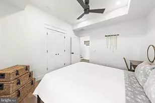 115 E 28th St, Ship Bottom, NJ 08008 - Photo 35