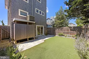 115 E 28th St, Ship Bottom, NJ 08008 - Photo 55