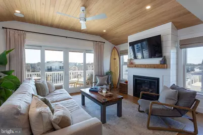 115 E 28th Street, Ship Bottom, NJ 08008 - Photo 3