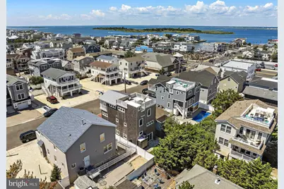 115 E 28th Street, Ship Bottom, NJ 08008 - Photo 75
