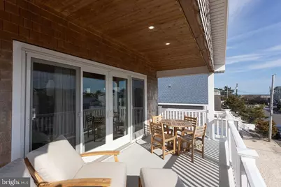 115 E 28th Street, Ship Bottom, NJ 08008 - Photo 33