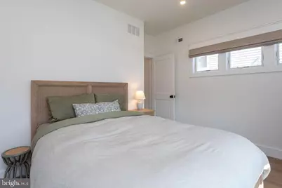 115 E 28th Street, Ship Bottom, NJ 08008 - Photo 9
