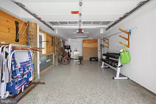 115 E 28th St, Ship Bottom, NJ 08008 - Photo 47