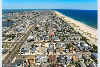 115 E 28th Street, Ship Bottom, NJ 08008 - Photo 65