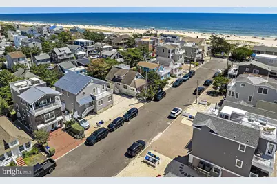 115 E 28th Street, Ship Bottom, NJ 08008 - Photo 63