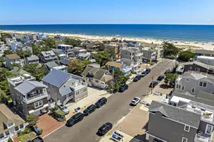 115 E 28th St, Ship Bottom, NJ 08008 - Photo 63