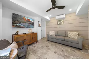 115 E 28th St, Ship Bottom, NJ 08008 - Photo 45