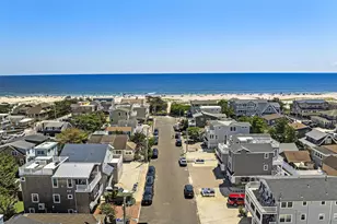 115 E 28th St, Ship Bottom, NJ 08008 - Photo 73