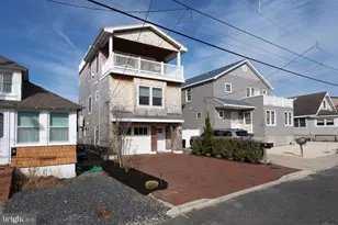 115 E 28th St, Ship Bottom, NJ 08008 - Photo 1