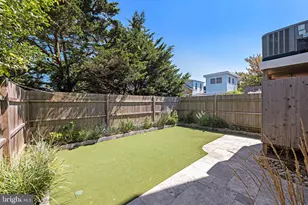 115 E 28th St, Ship Bottom, NJ 08008 - Photo 53