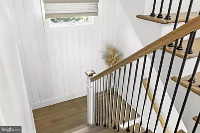 115 E 28th Street, Ship Bottom, NJ 08008 - Photo 27