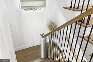 115 E 28th St, Ship Bottom, NJ 08008 - Photo 27