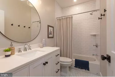 115 E 28th Street, Ship Bottom, NJ 08008 - Photo 17