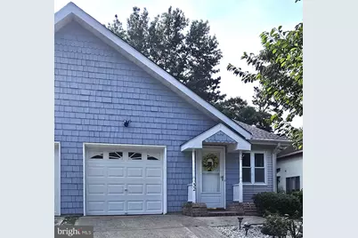 32 Sycamore Access Road, Stafford Township, NJ 08050 - Photo 3