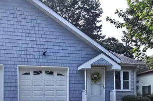 32 Sycamore Access Rd, Stafford Township, NJ 08050 - Photo 3