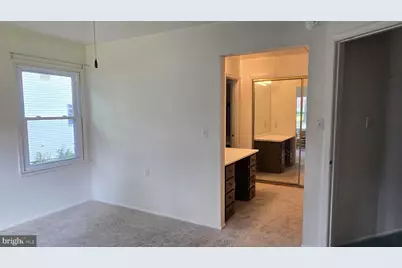 32 Sycamore Access Road, Stafford Township, NJ 08050 - Photo 11
