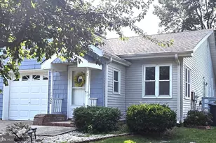 32 Sycamore Access Rd, Stafford Township, NJ 08050 - Photo 1