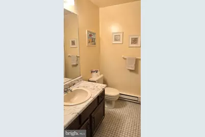 32 Sycamore Access Road, Stafford Township, NJ 08050 - Photo 17