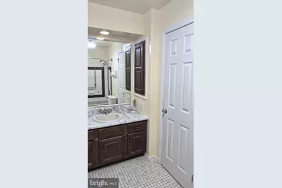 32 Sycamore Access Road, Stafford Township, NJ 08050 - Photo 15