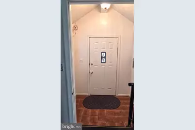 32 Sycamore Access Road, Stafford Township, NJ 08050 - Photo 5