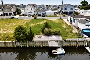 107 E Sail Dr, Little Egg Harbor, NJ 08087 - Photo 1