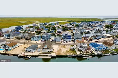 107 E Sail Drive, Little Egg Harbor, NJ 08087 - Photo 3