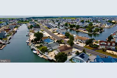 107 E Sail Drive, Little Egg Harbor, NJ 08087 - Photo 5